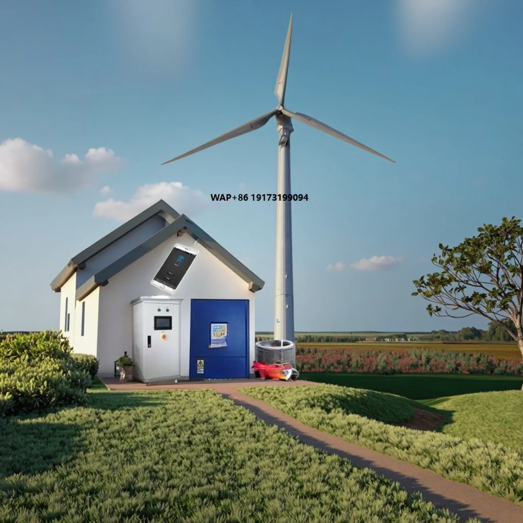 Renewable Energy Is - CE 폴란드 독일 우크라이나 핫 재생