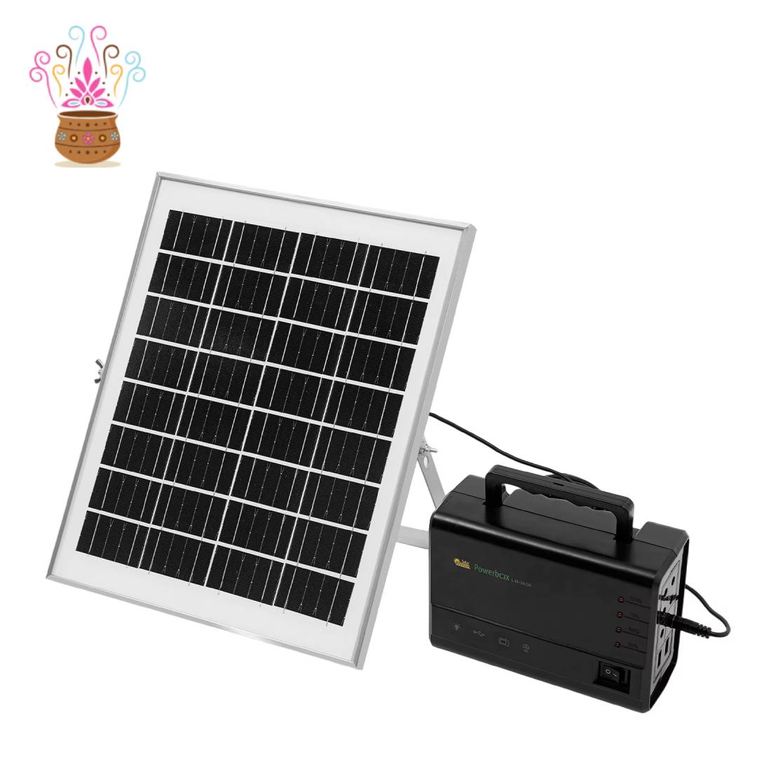 Renewable Energy Systems - 태양광 인버터 110-240V 광범위 전압 IP65