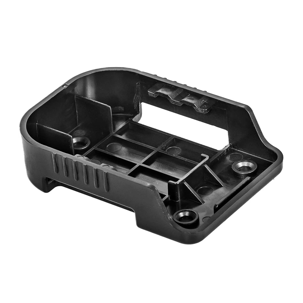 5pcs 도구 전원 배터리 마운트 Makita 18V  - Energy Storage Rack 리뷰 및 가격