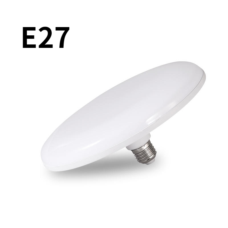 E27 거치대 LED 전구, 백색 에너지 절약 램프,  - Energy Storage Rack 리뷰 및 가격