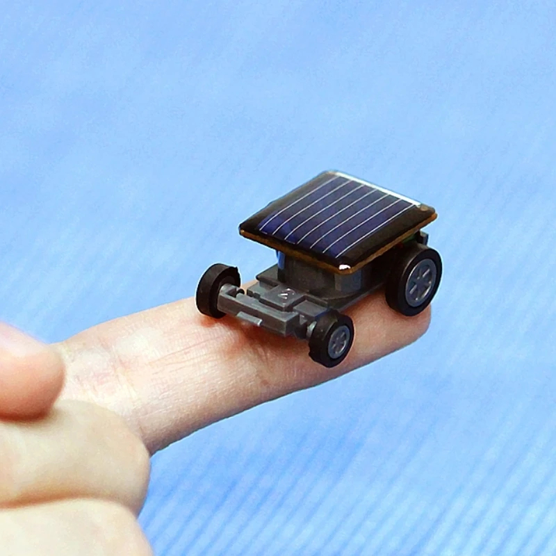 카와이 태양광 미니 자동차 창의적인 태양 에너지 과학  - Renewable Energy Demonstration Kit 리뷰 및 가격