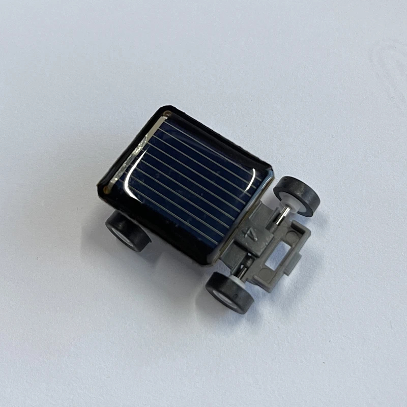 카와이 태양광 미니 자동차 창의적인 태양 에너지 과학  - Renewable Energy Demonstration Kit 리뷰 및 가격