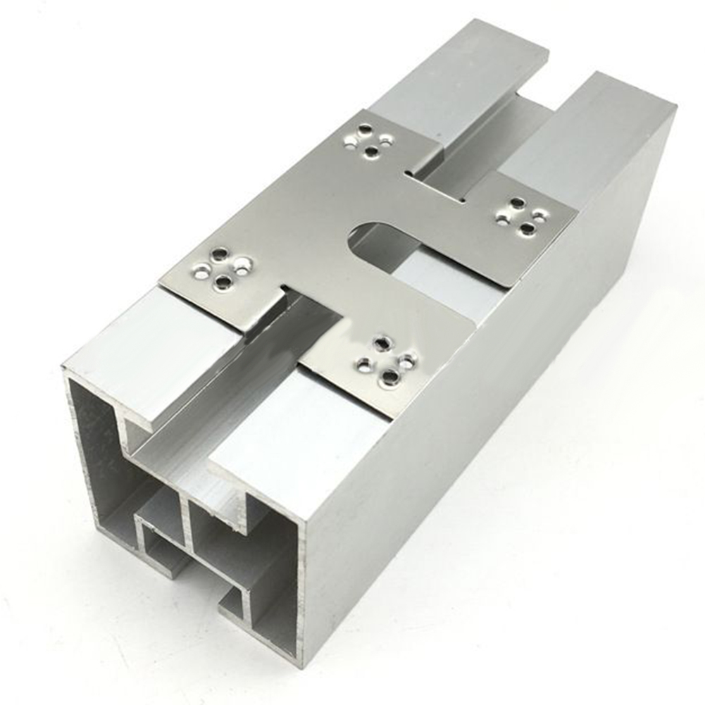 50pcs 태양 전지 패널 PV 접지 클립/와셔 태양  - Renewable Energy Systems 리뷰 및 가격