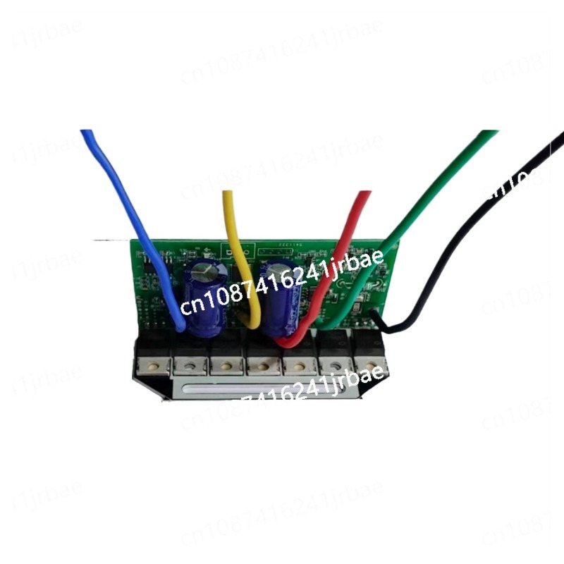 12V 24V 48V 60V DC 브러시리스 워터 펌프 - Solar Pump Controller 리뷰 및 가격