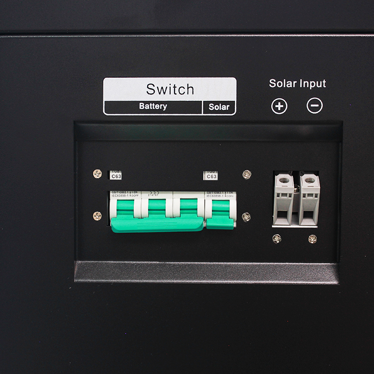 오프 그리드 태양광 발전 시스템 3KW 기타 태양 에너 - Renewable Energy Is 리뷰 및 가격