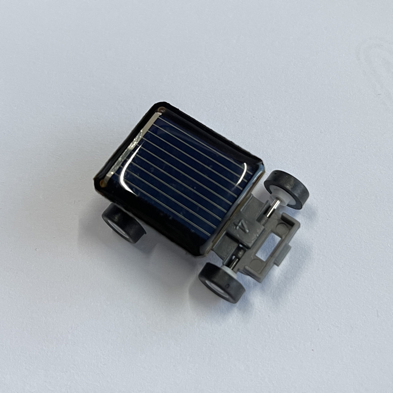 창의적인 디자인 태양광 미니 자동차 조기 교육 장난감, - Renewable Energy Demonstration Kit 리뷰 및 가격