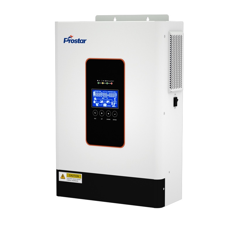 【2026】3.6kw 12V 24V 48V 순수 정현파 - Renewable Energy Is 리뷰 및 가격