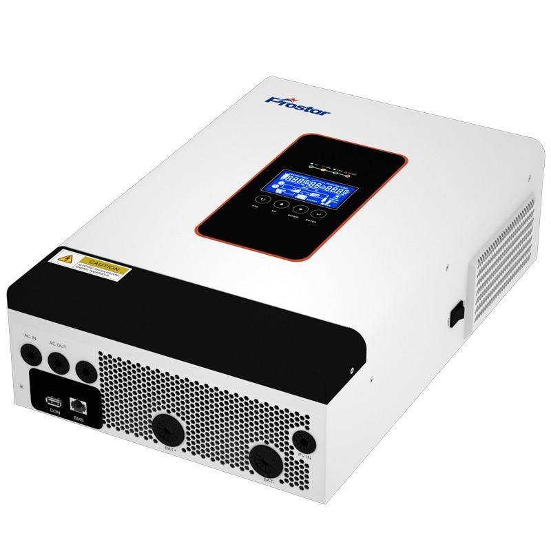【2026】3.6kw 12V 24V 48V 순수 정현파 - Renewable Energy Is 리뷰 및 가격