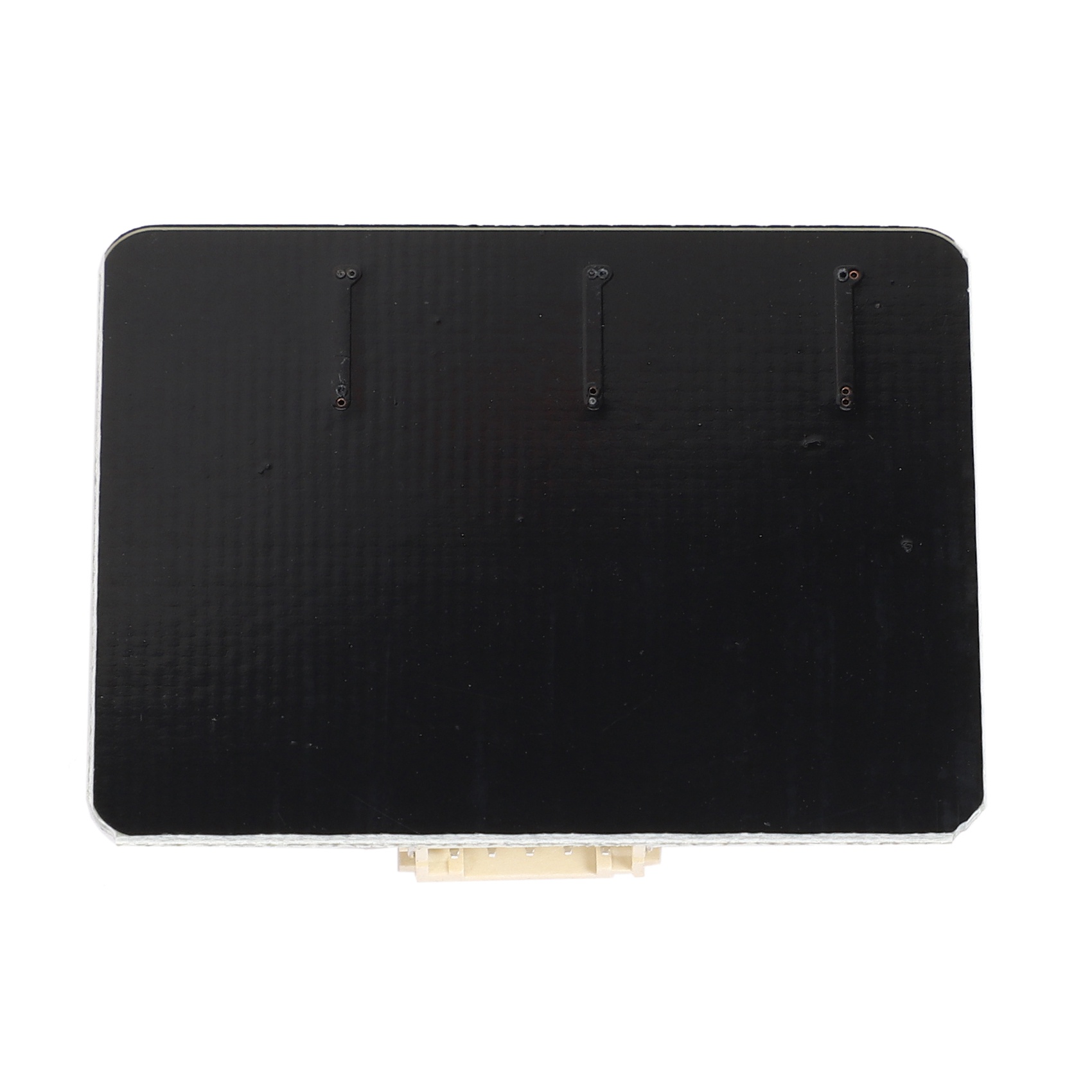 1.2A 4S BMS 액티브 밸런스 보드 배터리 이퀄라 - Battery Equalizer Balancer 리뷰 및 가격