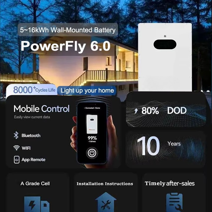 재생 에너지 태양광 배터리 15Kwh 20Kwh 리튬  - Renewable Energy Is 리뷰 및 가격