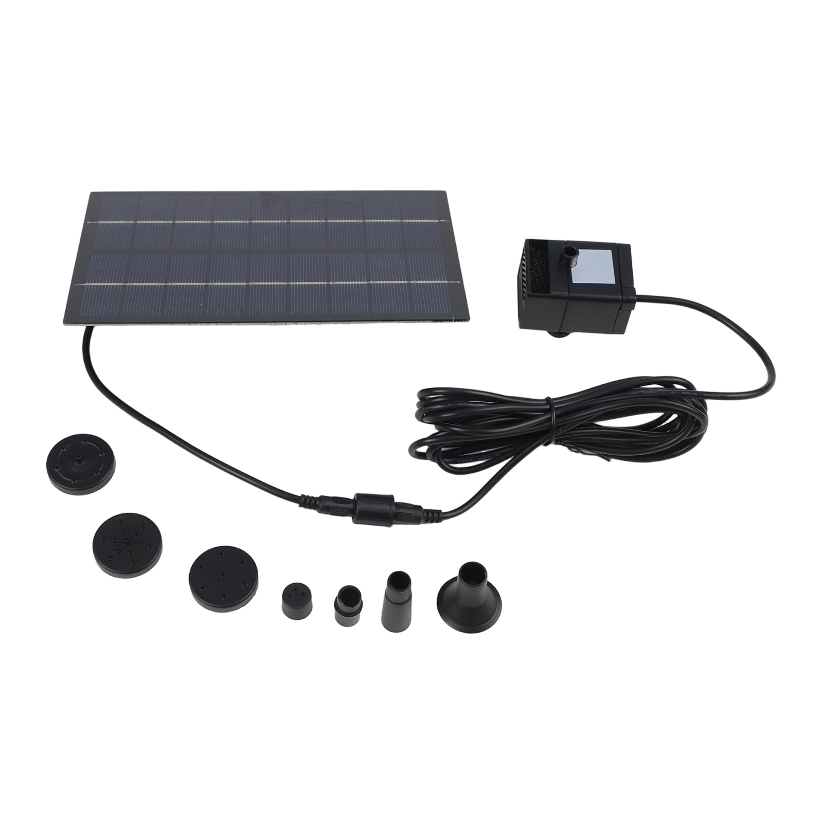태양광 오프 그리드 인버터 하이브리드 3600W 420 - Solar Pump Controller 리뷰 및 가격