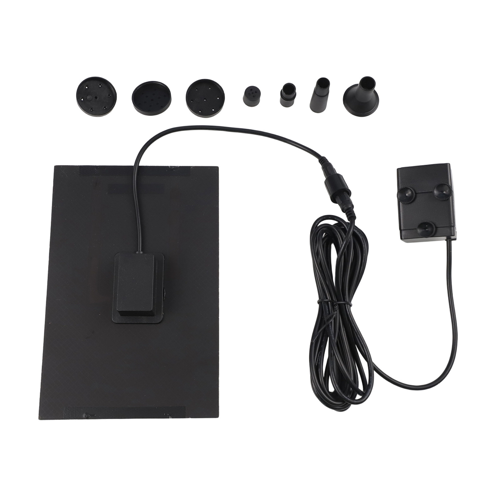 태양광 오프 그리드 인버터 하이브리드 3600W 420 - Solar Pump Controller 리뷰 및 가격