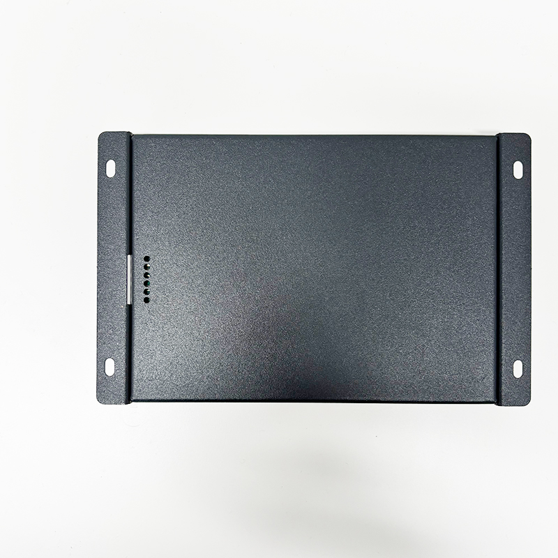 JK Blancer 2A JiKong 액티브 밸런스 2 - Battery Equalizer Balancer 리뷰 및 가격
