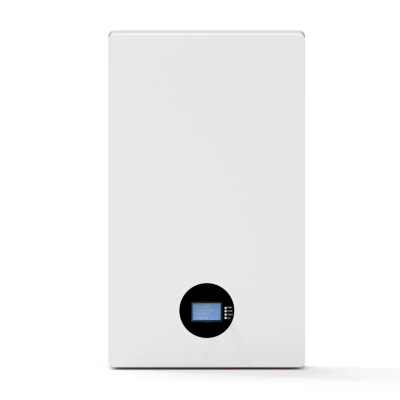 25.6V 200Ah 리튬인산철 가정용 에너지 저장 배 - Energy Storage Rack 리뷰 및 가격