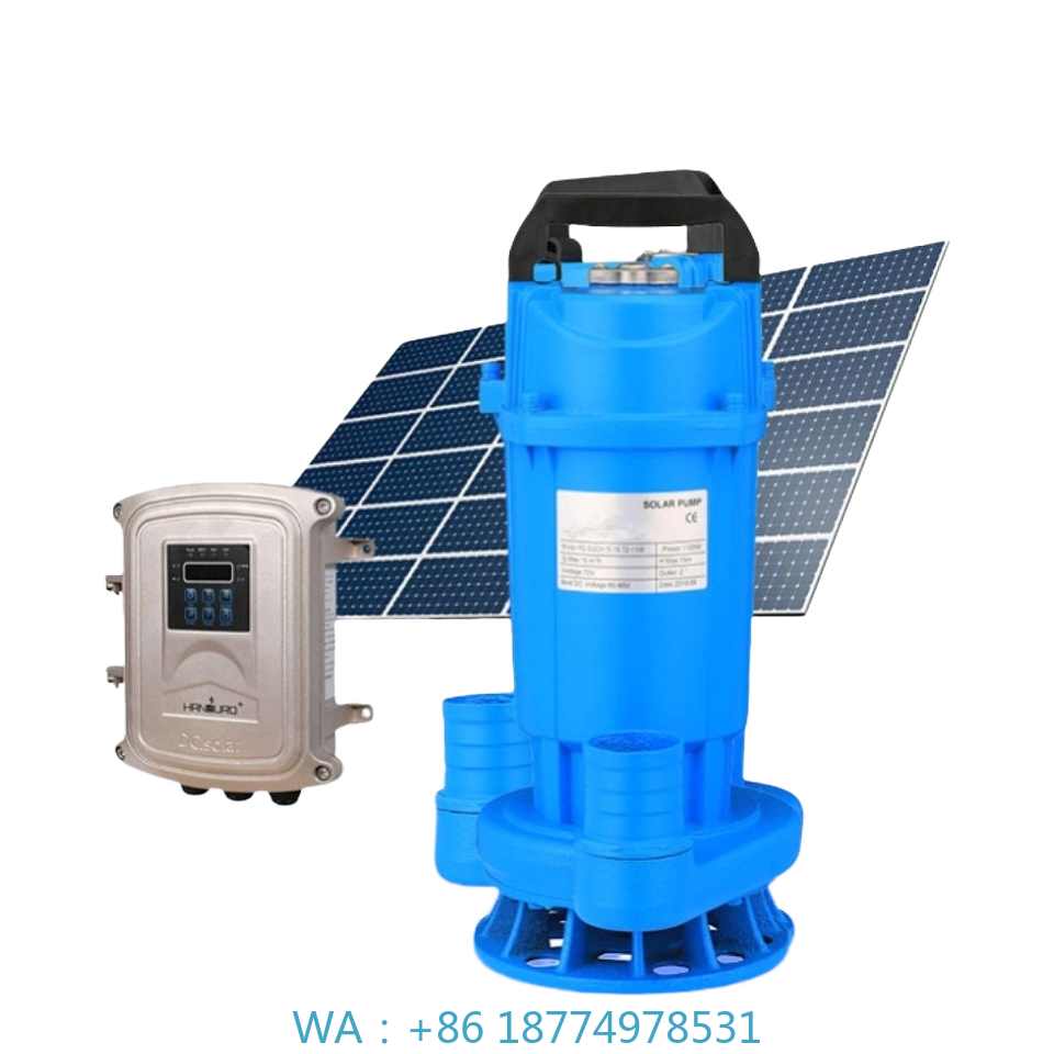 모터가 장착된 물 펌프 1년 보증 25kg 맞춤형 색상 - Solar Pump Controller 리뷰 및 가격