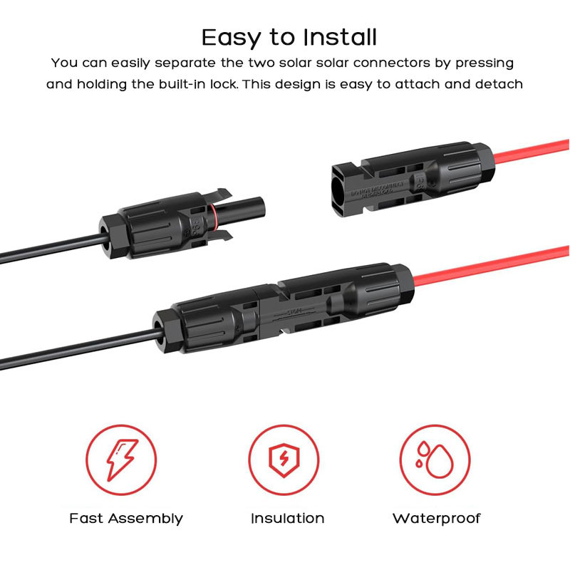ALLPOWERS R600 Ecoflow River D - Renewable Energy Systems 리뷰 및 가격