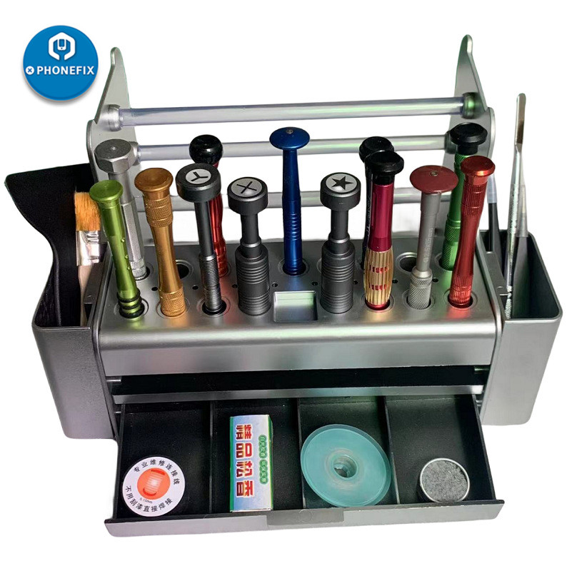 RELIFE RL-001D RL-001G 스테인레스 스 - Energy Storage Rack 리뷰 및 가격