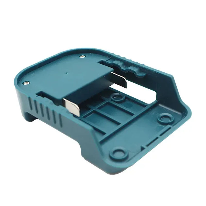 Makita 18V 배터리 USB Type-C 배터리  - Energy Storage Rack 리뷰 및 가격