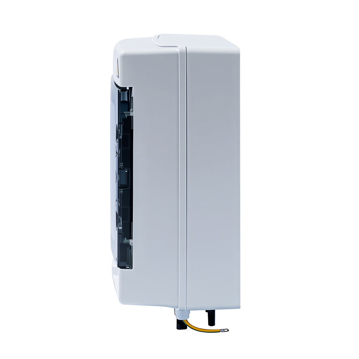 TOMZN 태양광 PV 결합기 박스 낙뢰 보호 4입력  - Solar Combiner Box 리뷰 및 가격